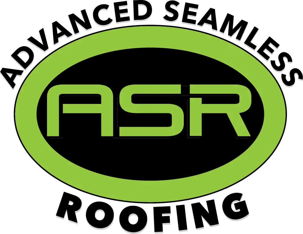 Advanced_Seamless_Roofing_logo-6691050