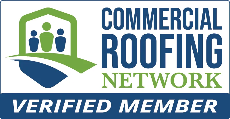 CRN_LOGO_vertical_color_web-9484589