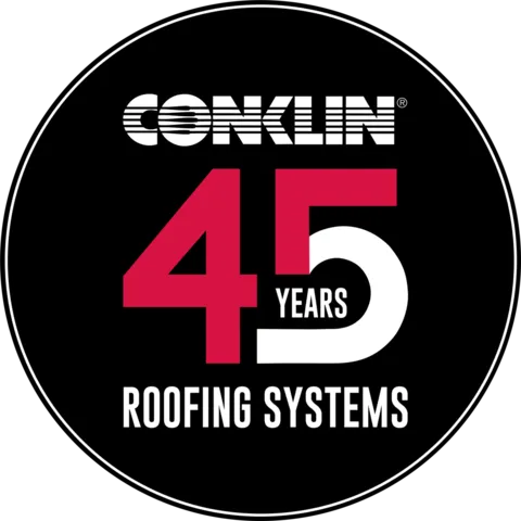 conklin_roofing_45_year_roofer_logo_WEB-9482917